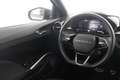 Skoda Fabia Selection|Style|Climatronic|Kamera|KESSY AUT Kam. Grau - thumbnail 10