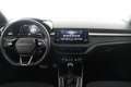 Skoda Fabia Selection|Style|Climatronic|Kamera|KESSY AUT Kam. Grau - thumbnail 9