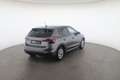 Skoda Fabia Selection|Style|Climatronic|Kamera|KESSY AUT Kam. Grau - thumbnail 4