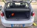 Volkswagen Golf VII   5p 1.4 tgi Business 110cv dsg Prop.UNICO Weiß - thumbnail 14