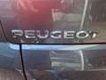 Peugeot 3008 1.6 THP Online 1E EIGENAAR|12MND GARANTIE|LEDER|NA Grijs - thumbnail 14