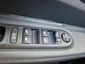 Peugeot 3008 1.6 THP Online 1E EIGENAAR|12MND GARANTIE|LEDER|NA Grijs - thumbnail 33