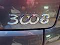 Peugeot 3008 1.6 THP Online 1E EIGENAAR|12MND GARANTIE|LEDER|NA Grijs - thumbnail 15