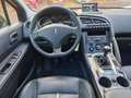 Peugeot 3008 1.6 THP Online 1E EIGENAAR|12MND GARANTIE|LEDER|NA Grijs - thumbnail 26