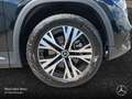 Mercedes-Benz GLA 250 e PROGRESSIVE+AHK+LED+KAMERA+TOTW+8G Zwart - thumbnail 6