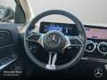 Mercedes-Benz GLA 250 e PROGRESSIVE+AHK+LED+KAMERA+TOTW+8G Zwart - thumbnail 14