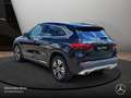 Mercedes-Benz GLA 250 e PROGRESSIVE+AHK+LED+KAMERA+TOTW+8G Zwart - thumbnail 10