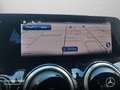 Mercedes-Benz GLA 250 e PROGRESSIVE+AHK+LED+KAMERA+TOTW+8G Zwart - thumbnail 16