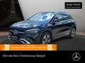Mercedes-Benz GLA 250 e PROGRESSIVE+AHK+LED+KAMERA+TOTW+8G Zwart - thumbnail 1