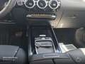 Mercedes-Benz GLA 250 e PROGRESSIVE+AHK+LED+KAMERA+TOTW+8G Zwart - thumbnail 15