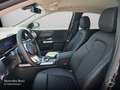 Mercedes-Benz GLA 250 e PROGRESSIVE+AHK+LED+KAMERA+TOTW+8G Zwart - thumbnail 11