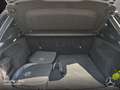 Mercedes-Benz GLA 250 e PROGRESSIVE+AHK+LED+KAMERA+TOTW+8G Zwart - thumbnail 21