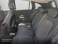 Mercedes-Benz GLA 250 e PROGRESSIVE+AHK+LED+KAMERA+TOTW+8G Zwart - thumbnail 12