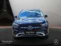 Mercedes-Benz GLA 250 e PROGRESSIVE+AHK+LED+KAMERA+TOTW+8G Zwart - thumbnail 3