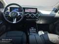 Mercedes-Benz GLA 250 e PROGRESSIVE+AHK+LED+KAMERA+TOTW+8G Zwart - thumbnail 13