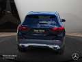 Mercedes-Benz GLA 250 e PROGRESSIVE+AHK+LED+KAMERA+TOTW+8G Zwart - thumbnail 9