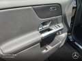 Mercedes-Benz GLA 250 e PROGRESSIVE+AHK+LED+KAMERA+TOTW+8G Zwart - thumbnail 20