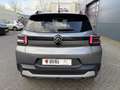 Citroen E-C3 Max 113pk Comfort Range 44 kWh (Camera - Navigatie Grau - thumbnail 5