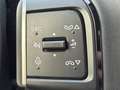Citroen E-C3 Max 113pk Comfort Range 44 kWh (Camera - Navigatie Grau - thumbnail 15