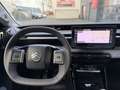 Citroen E-C3 Max 113pk Comfort Range 44 kWh (Camera - Navigatie Grau - thumbnail 13