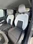 Citroen E-C3 Max 113pk Comfort Range 44 kWh (Camera - Navigatie Grau - thumbnail 11