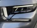 Citroen E-C3 Max 113pk Comfort Range 44 kWh (Camera - Navigatie Grau - thumbnail 21