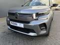 Citroen E-C3 Max 113pk Comfort Range 44 kWh (Camera - Navigatie Grau - thumbnail 22