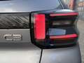 Citroen E-C3 Max 113pk Comfort Range 44 kWh (Camera - Navigatie Grau - thumbnail 24