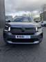 Citroen E-C3 Max 113pk Comfort Range 44 kWh (Camera - Navigatie Grau - thumbnail 8