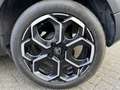 Citroen E-C3 Max 113pk Comfort Range 44 kWh (Camera - Navigatie Grau - thumbnail 9