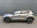 Citroen E-C3 Max 113pk Comfort Range 44 kWh (Camera - Navigatie Grau - thumbnail 2
