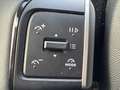 Citroen E-C3 Max 113pk Comfort Range 44 kWh (Camera - Navigatie Grau - thumbnail 14