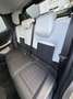 Citroen E-C3 Max 113pk Comfort Range 44 kWh (Camera - Navigatie Grau - thumbnail 12