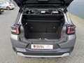 Citroen E-C3 Max 113pk Comfort Range 44 kWh (Camera - Navigatie Grau - thumbnail 10