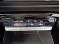 Citroen E-C3 Max 113pk Comfort Range 44 kWh (Camera - Navigatie Grau - thumbnail 20