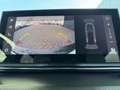 Citroen E-C3 Max 113pk Comfort Range 44 kWh (Camera - Navigatie Grau - thumbnail 19