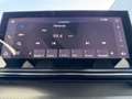 Citroen E-C3 Max 113pk Comfort Range 44 kWh (Camera - Navigatie Grau - thumbnail 17