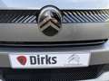 Citroen E-C3 Max 113pk Comfort Range 44 kWh (Camera - Navigatie Grau - thumbnail 23