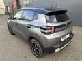 Citroen E-C3 Max 113pk Comfort Range 44 kWh (Camera - Navigatie Grau - thumbnail 4