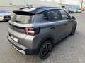 Citroen E-C3 Max 113pk Comfort Range 44 kWh (Camera - Navigatie Grau - thumbnail 6