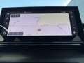 Citroen E-C3 Max 113pk Comfort Range 44 kWh (Camera - Navigatie Grau - thumbnail 16