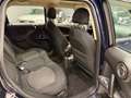 MINI One D Countryman Mini Countryman 1.6 One D Business plava - thumbnail 13