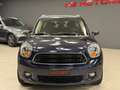 MINI One D Countryman Mini Countryman 1.6 One D Business plava - thumbnail 2