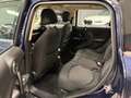 MINI One D Countryman Mini Countryman 1.6 One D Business plava - thumbnail 14