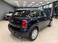 MINI One D Countryman Mini Countryman 1.6 One D Business plava - thumbnail 4