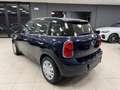 MINI One D Countryman Mini Countryman 1.6 One D Business plava - thumbnail 6