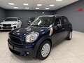 MINI One D Countryman Mini Countryman 1.6 One D Business plava - thumbnail 3