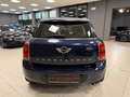 MINI One D Countryman Mini Countryman 1.6 One D Business plava - thumbnail 5