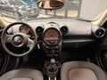 MINI One D Countryman Mini Countryman 1.6 One D Business plava - thumbnail 9