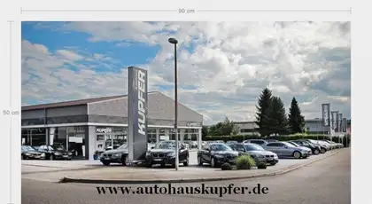 Annonce voiture d'occasion BMW i7 - CARADIZE